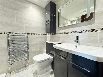 Picture 30